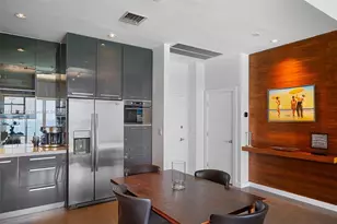 5601 Collins Ave, Miami Beach, FL 33140 - Photo 3