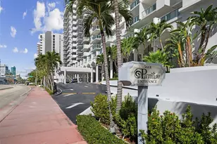 5601 Collins Ave, Miami Beach, FL 33140 - Photo 19