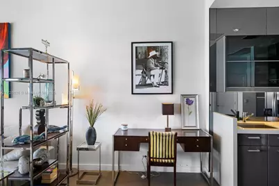 5601 Collins Ave #PH-5, Miami Beach, FL 33140 - Photo 5