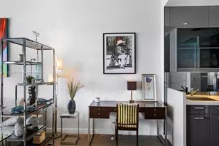 5601 Collins Ave, Miami Beach, FL 33140 - Photo 5