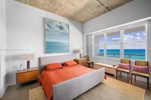 5601 Collins Ave, Miami Beach, FL 33140 - Photo 11