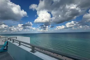 400 N Surf Rd, Hollywood, FL 33019 - Photo 23