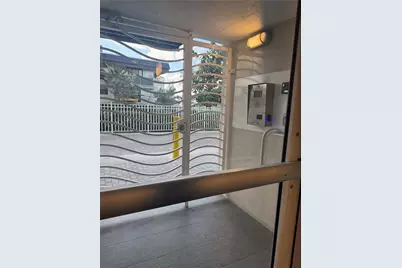 400 N Surf Rd #701, Hollywood, FL 33019 - Photo 25