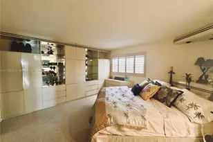 400 N Surf Rd, Hollywood, FL 33019 - Photo 13