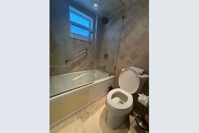 400 N Surf Rd #701, Hollywood, FL 33019 - Photo 15