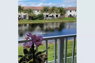 8930 NW 97th Ave #202, Doral, FL 33178 - Photo 3