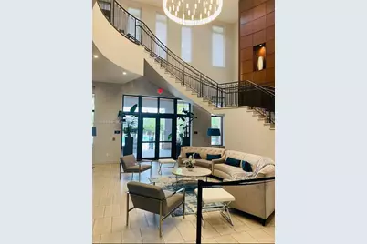 8930 NW 97th Ave #202, Doral, FL 33178 - Photo 5