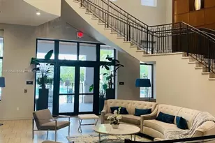 8930 NW 97th Ave, Doral, FL 33178 - Photo 5