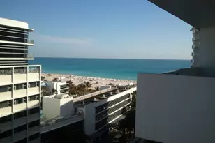 100 Lincoln Rd, Miami Beach, FL 33139 - Photo 13