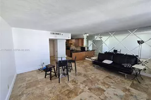 100 Lincoln Rd, Miami Beach, FL 33139 - Photo 5