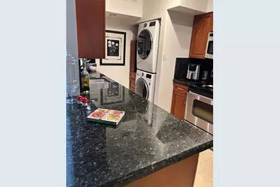 18338 NW 68th Ave #L, Hialeah, FL 33015 - Photo 9