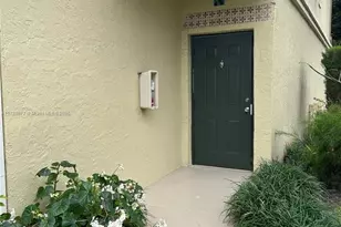 18338 NW 68th Ave, Hialeah, FL 33015 - Photo 33