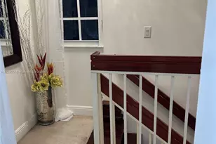 18338 NW 68th Ave, Hialeah, FL 33015 - Photo 21