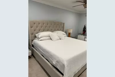 18338 NW 68th Ave #L, Hialeah, FL 33015 - Photo 15