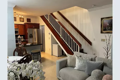 18338 NW 68th Ave #L, Hialeah, FL 33015 - Photo 1