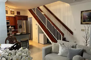 18338 NW 68th Ave, Hialeah, FL 33015 - Photo 1