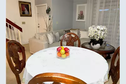 18338 NW 68th Ave #L, Hialeah, FL 33015 - Photo 7