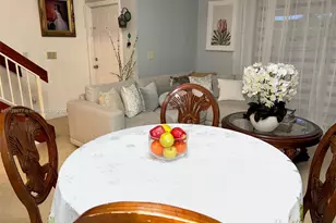 18338 NW 68th Ave, Hialeah, FL 33015 - Photo 7