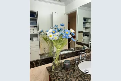 18338 NW 68th Ave #L, Hialeah, FL 33015 - Photo 31