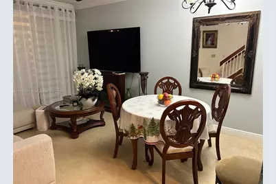 18338 NW 68th Ave #L, Hialeah, FL 33015 - Photo 25