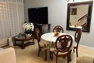 18338 NW 68th Ave, Hialeah, FL 33015 - Photo 25