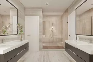 1811 NE 26th Ave, Fort Lauderdale, FL 33305 - Photo 7