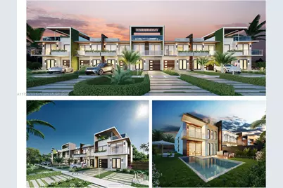 1811 NE 26th Ave #B, Fort Lauderdale, FL 33305 - Photo 1