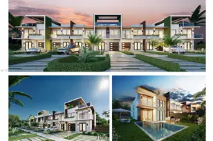 1811 NE 26th Ave, Fort Lauderdale, FL 33305 - Photo 1