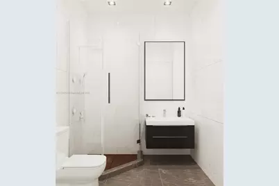 1811 NE 26th Ave #B, Fort Lauderdale, FL 33305 - Photo 9