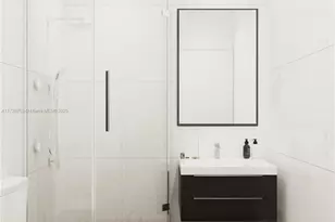 1811 NE 26th Ave, Fort Lauderdale, FL 33305 - Photo 9