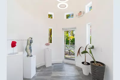 1355 Alton Road, Miami Beach, FL 33139 - Photo 5