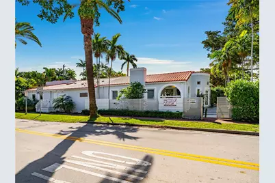 1355 Alton Road, Miami Beach, FL 33139 - Photo 3