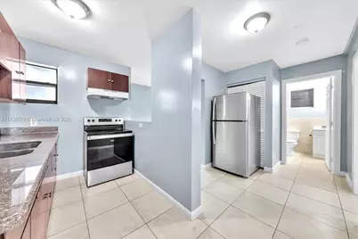 365 NW 8th St #211, Miami, FL 33136 - Photo 1