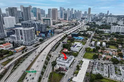 365 NW 8th St #211, Miami, FL 33136 - Photo 27