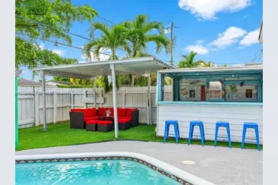 4330 SW 34th Ln, Dania Beach, FL 33312 - Photo 7