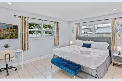 4330 SW 34th Ln, Dania Beach, FL 33312 - Photo 19