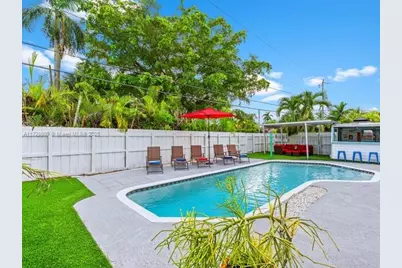 4330 SW 34th Ln, Dania Beach, FL 33312 - Photo 5