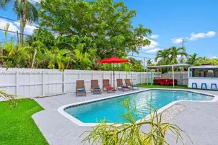 4330 SW 34th Ln, Dania Beach, FL 33312 - Photo 5