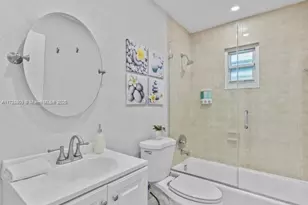 4330 SW 34th Ln, Dania Beach, FL 33312 - Photo 25