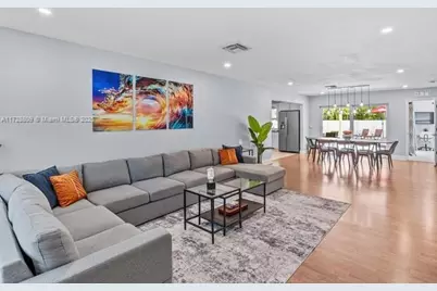 4330 SW 34th Ln, Dania Beach, FL 33312 - Photo 9