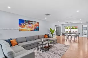 4330 SW 34th Ln, Dania Beach, FL 33312 - Photo 9