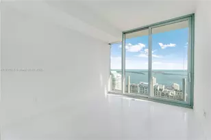 [Address not provided], Miami, FL 33131 - Photo 27