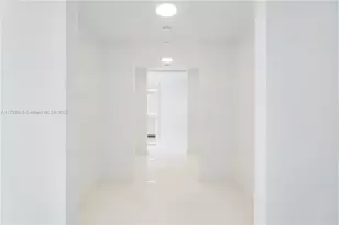 [Address not provided], Miami, FL 33131 - Photo 21