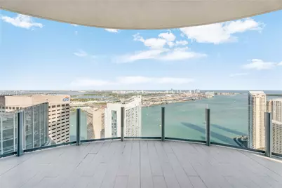 [Address not provided], Miami, FL 33131 - Photo 7