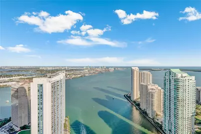 [Address not provided], Miami, FL 33131 - Photo 29