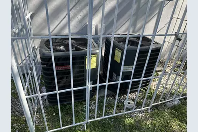 6101 Garfield St, Hollywood, FL 33024 - Photo 5