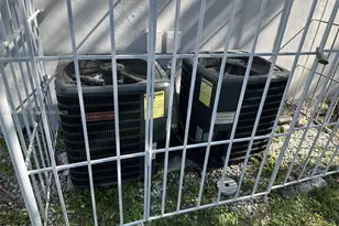 6101 Garfield St, Hollywood, FL 33024 - Photo 5