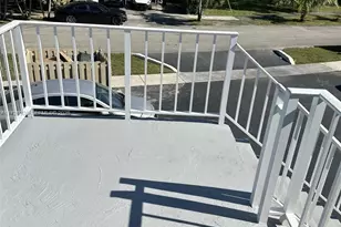 6101 Garfield St, Hollywood, FL 33024 - Photo 3