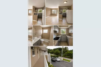 6101 Garfield St, Hollywood, FL 33024 - Photo 9