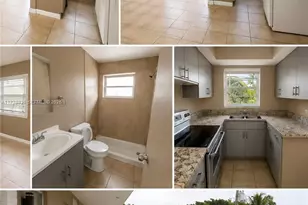 6101 Garfield St, Hollywood, FL 33024 - Photo 9